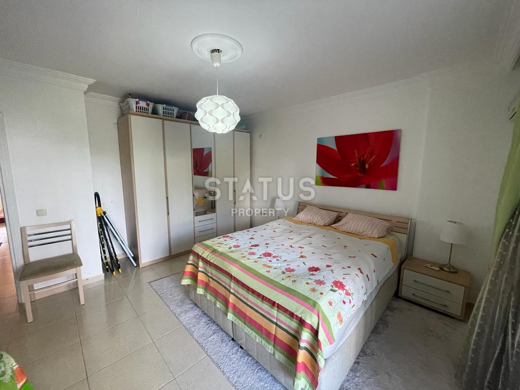 Status Property Company offers large apartments 1+1 90m2. in the Jirjili area. фото 12