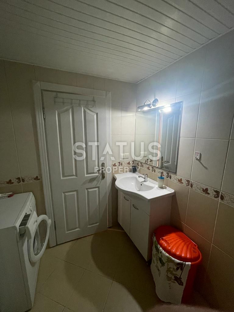 Status Property Company offers large apartments 1+1 90m2. in the Jirjili area. фото 13