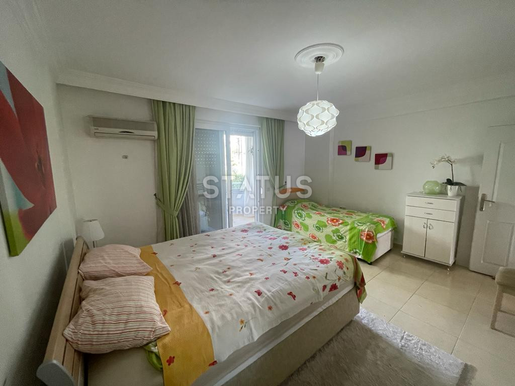 Status Property Company offers large apartments 1+1 90m2. in the Jirjili area. фото 14