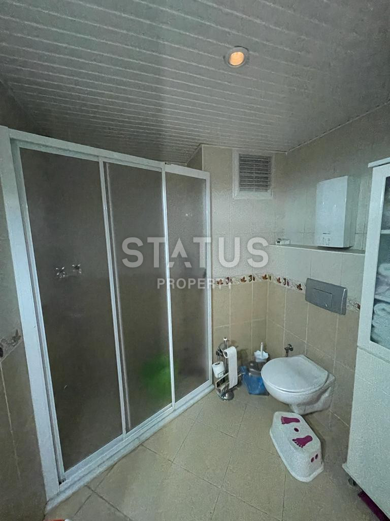 Status Property Company offers large apartments 1+1 90m2. in the Jirjili area. фото 18