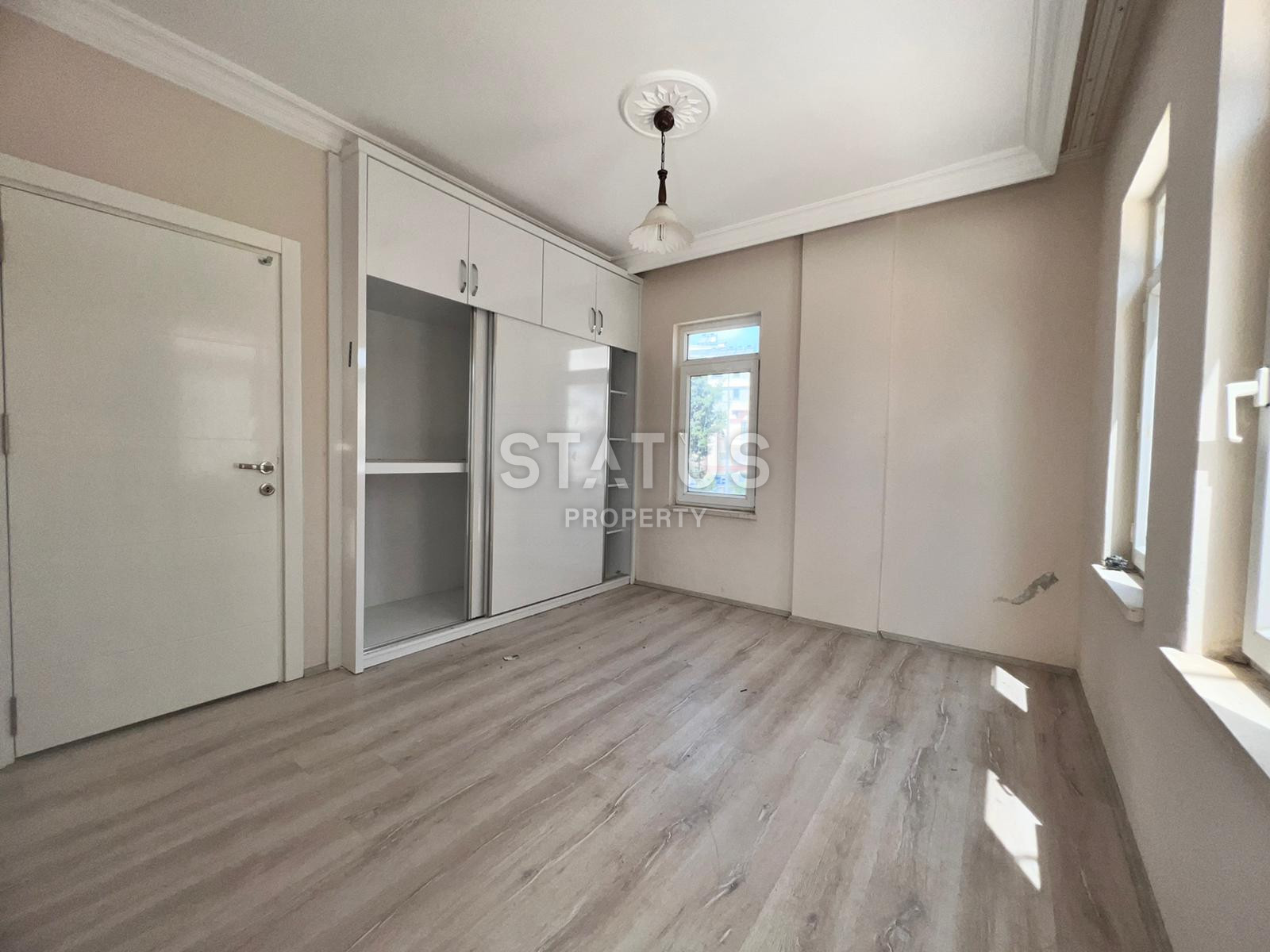 Квартира 3+1 в доме городского типа в Газипаше, 180м2 фото 10