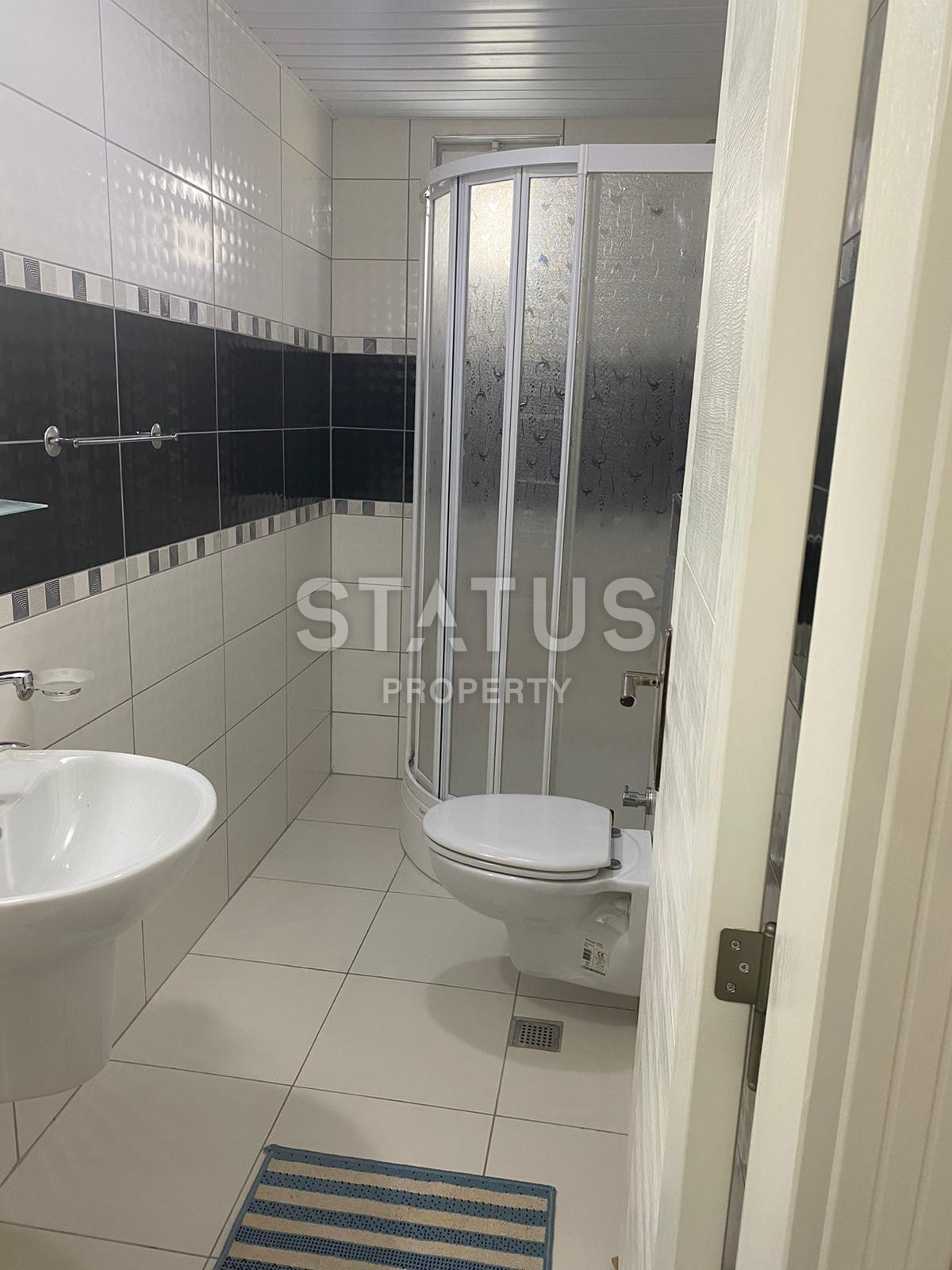 Three-room apartment in the Cikcili area at an attractive price. 75m2 фото 15