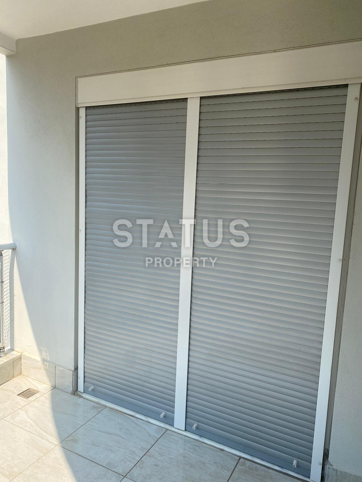 Three-room apartment in the Cikcili area at an attractive price. 75m2 фото 17