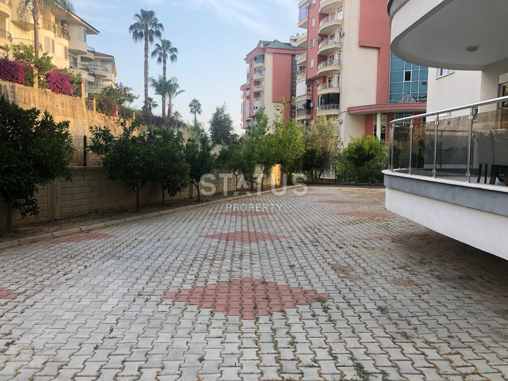 Three-room apartment in the Cikcili area at an attractive price. 75m2 фото 22