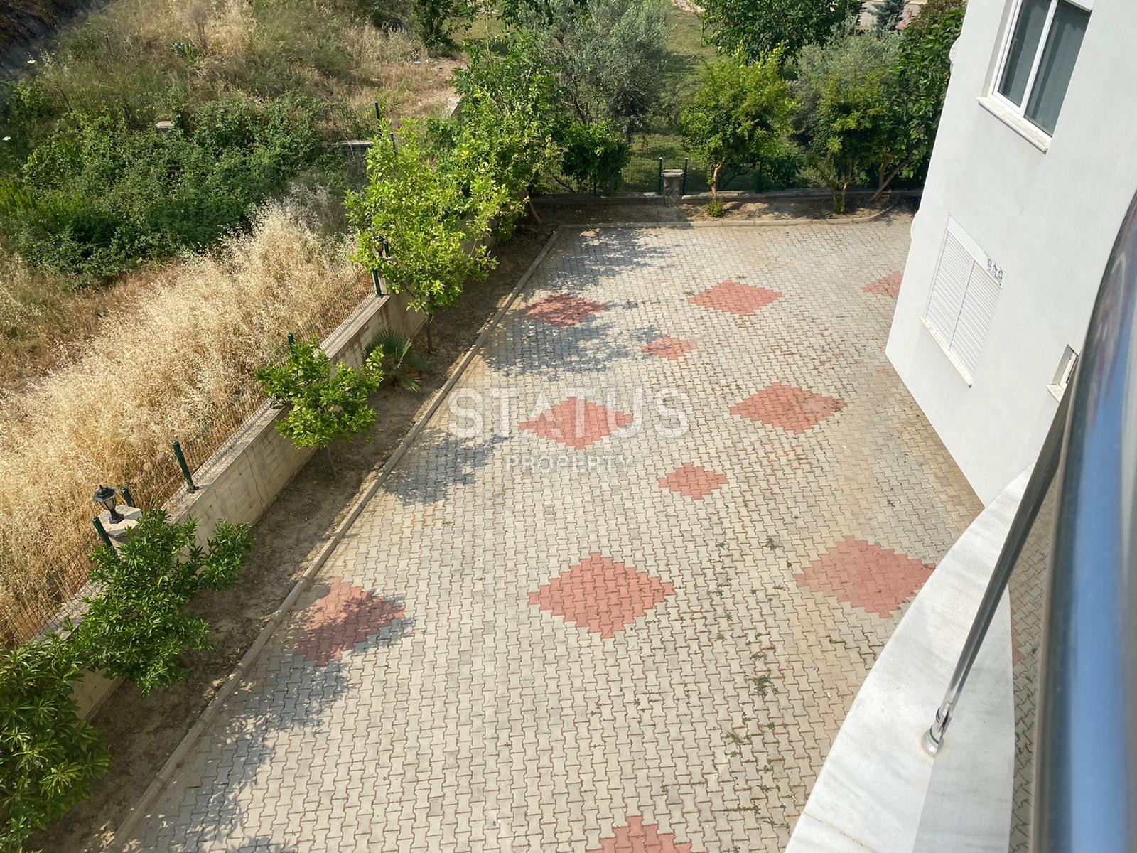 Three-room apartment in the Cikcili area at an attractive price. 75m2 фото 28