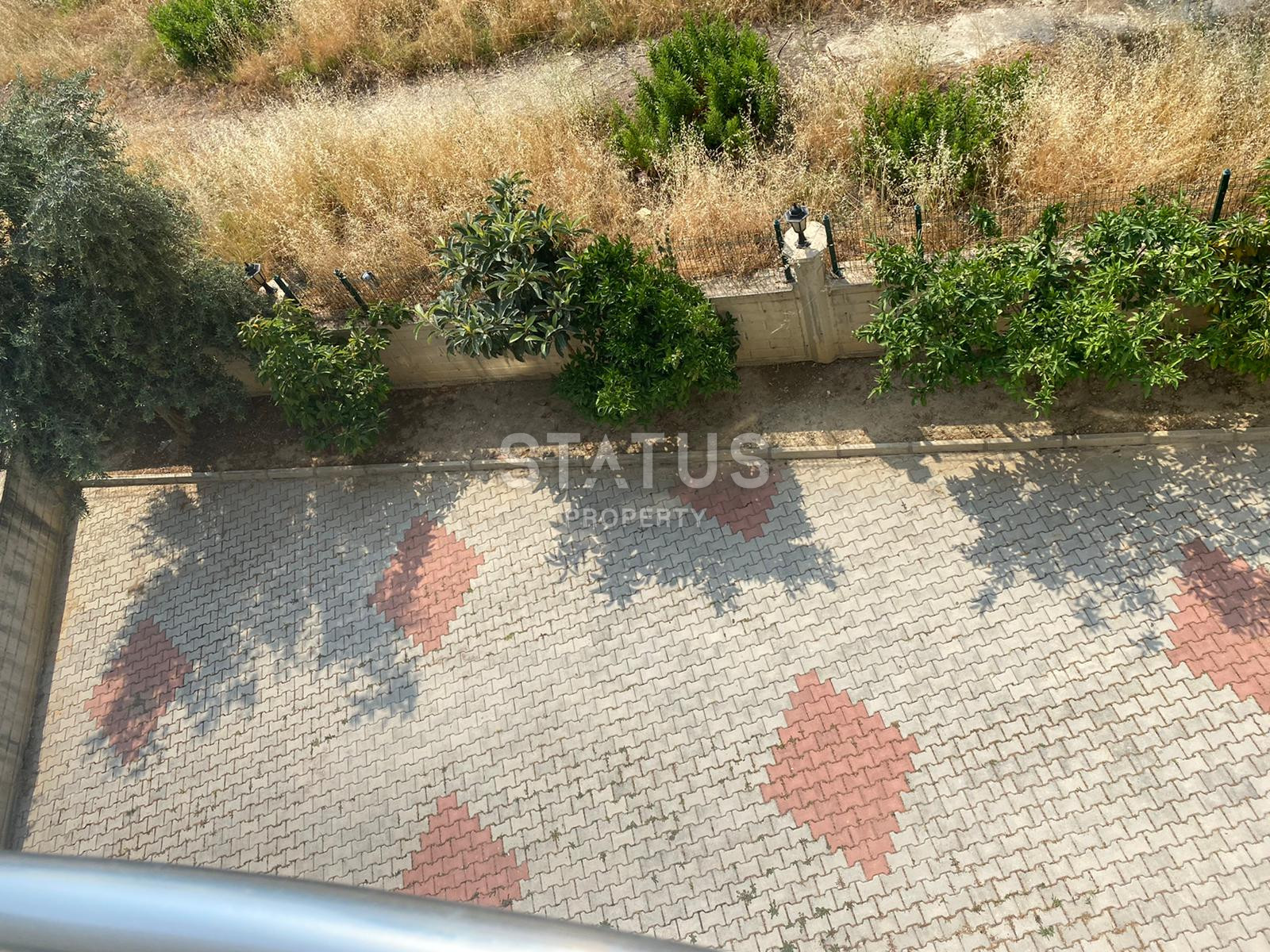 Three-room apartment in the Cikcili area at an attractive price. 75m2 фото 29