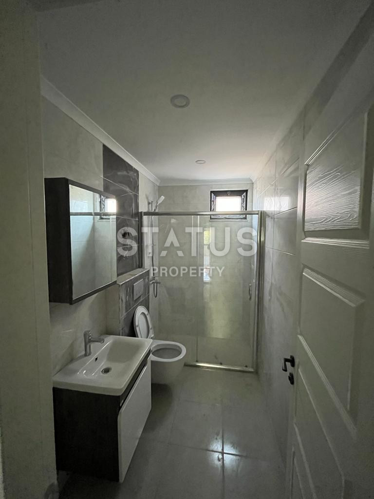 Двухкомнатная квартира в новом ЖК в центре Аланьи. 62м2 фото 4