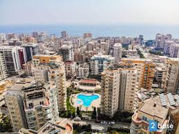 Меблированная квартиры 2+1 в комплексе с богатой инфраструктурой в Махмутларе, 120 м2. фото 8