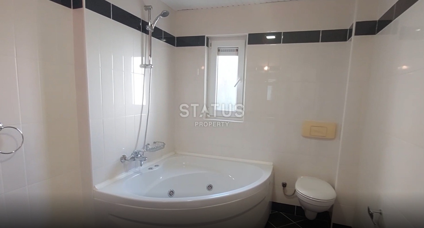 Меблированная квартиры 2+1 в комплексе с богатой инфраструктурой в Махмутларе, 120 м2. фото 16