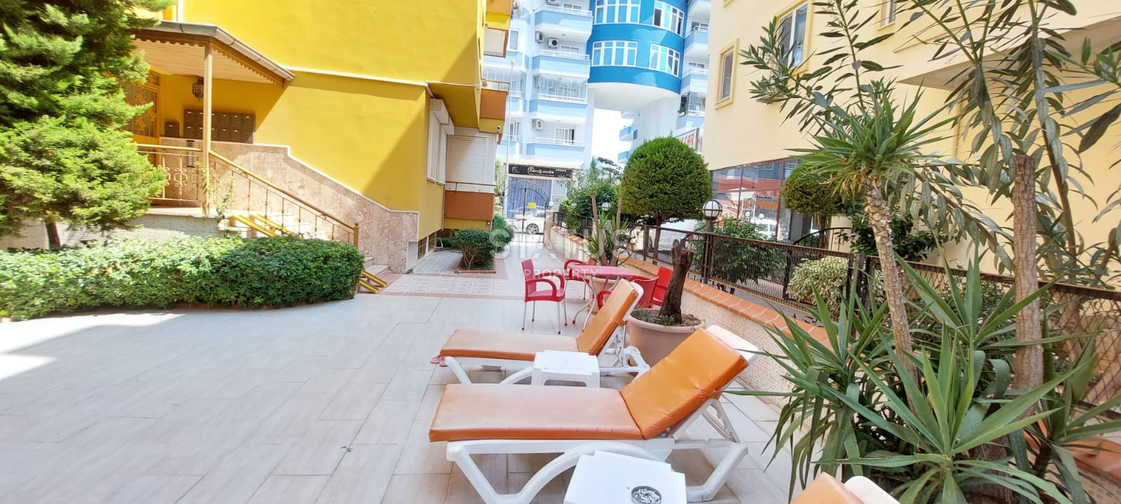 Spacious two-room apartment in the Lower Oba area. 65m2. фото 12