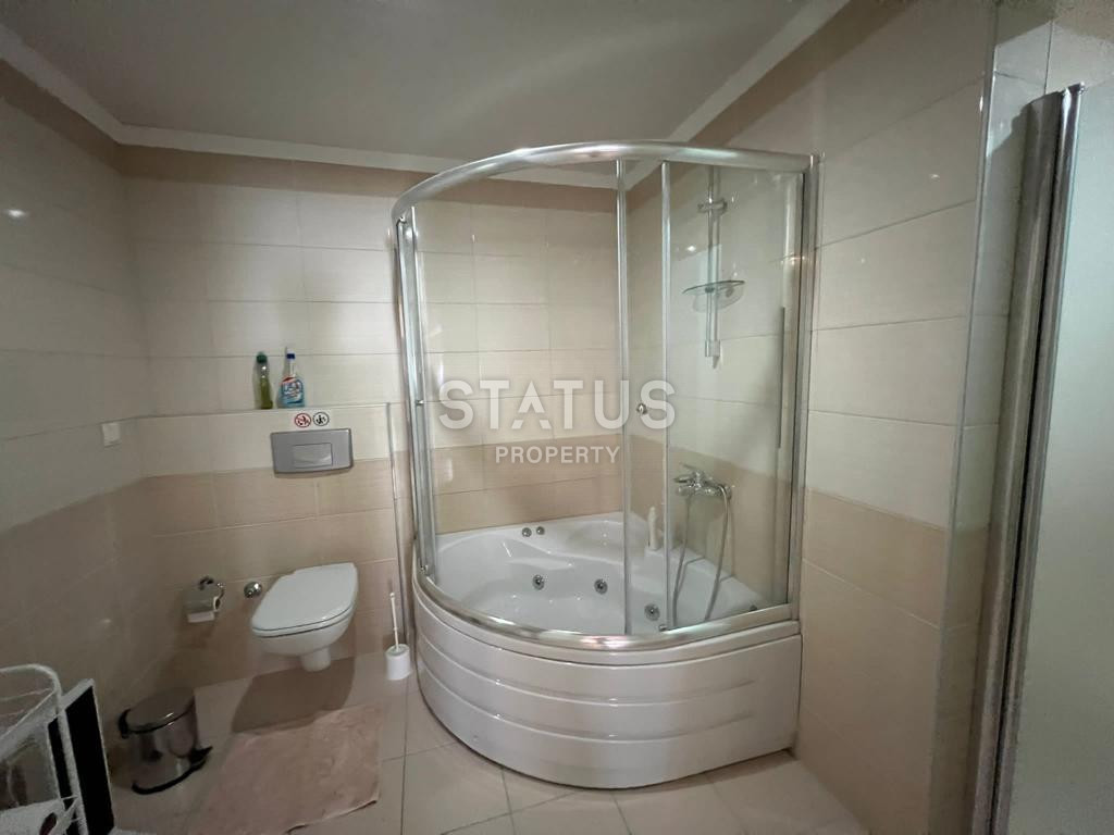 Duplex 5+1 turnkey in a complex with rich infrastructure, 250 sq.m. фото 3