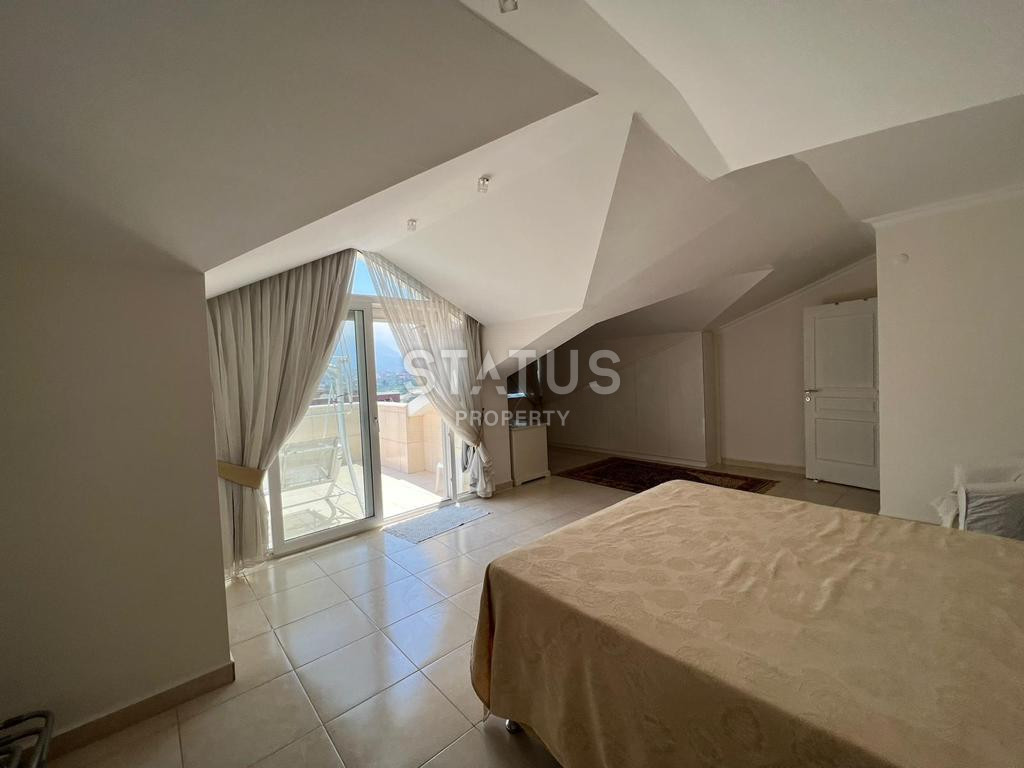 Duplex 5+1 turnkey in a complex with rich infrastructure, 250 sq.m. фото 6