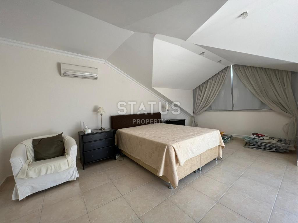 Duplex 5+1 turnkey in a complex with rich infrastructure, 250 sq.m. фото 7