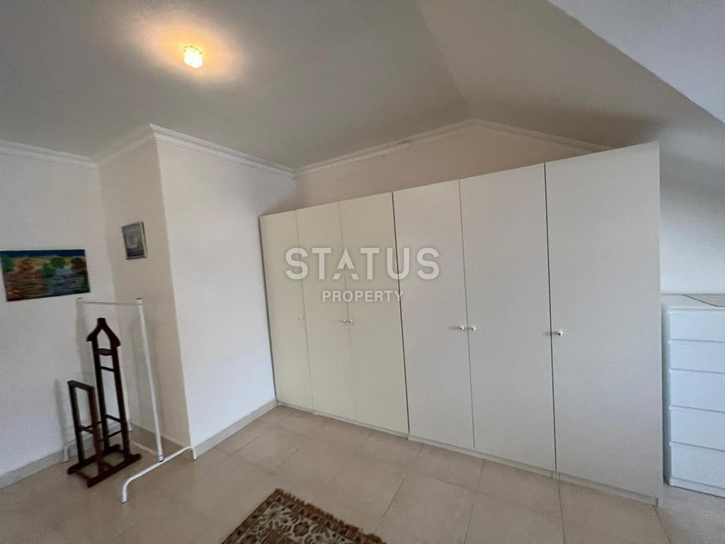 Duplex 5+1 turnkey in a complex with rich infrastructure, 250 sq.m. фото 9