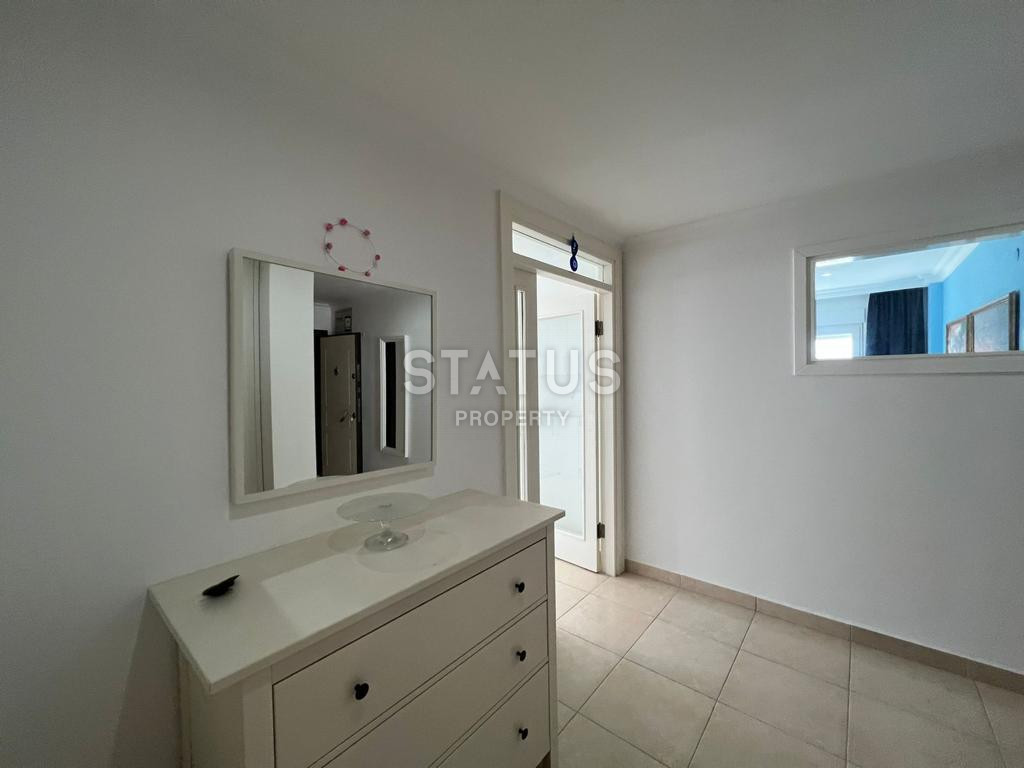 Duplex 5+1 turnkey in a complex with rich infrastructure, 250 sq.m. фото 10