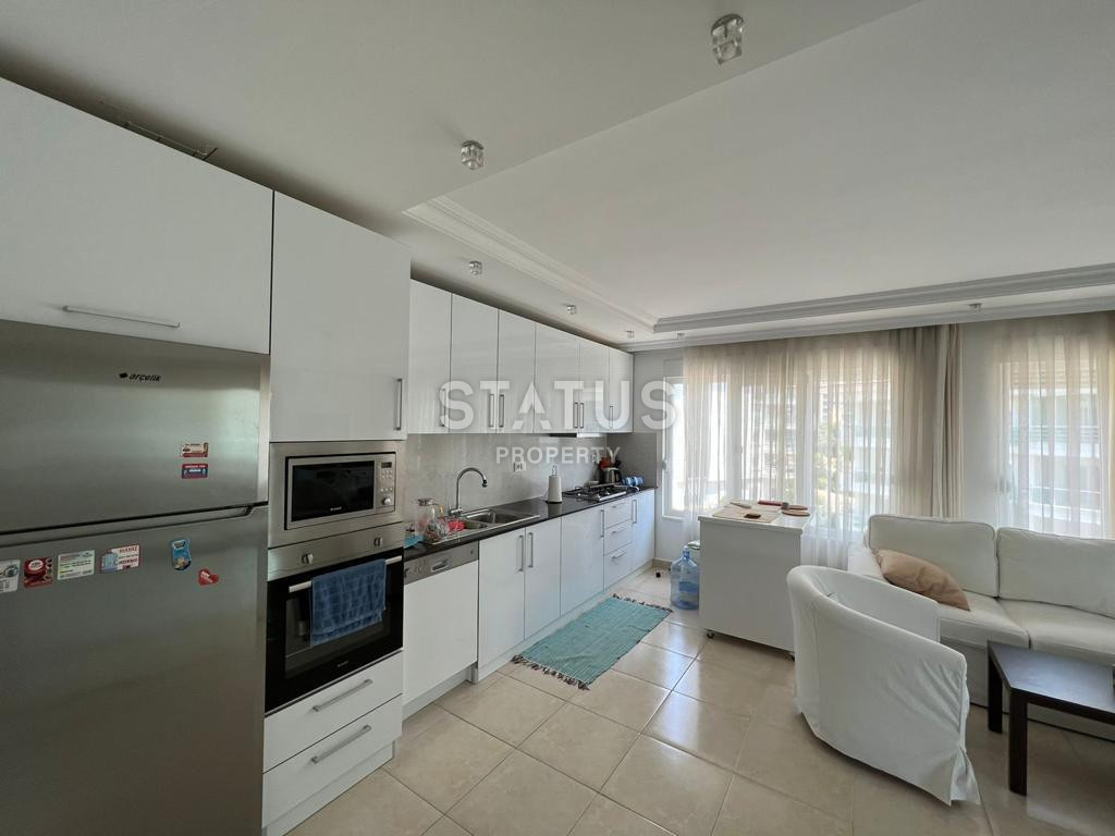 Duplex 5+1 turnkey in a complex with rich infrastructure, 250 sq.m. фото 17