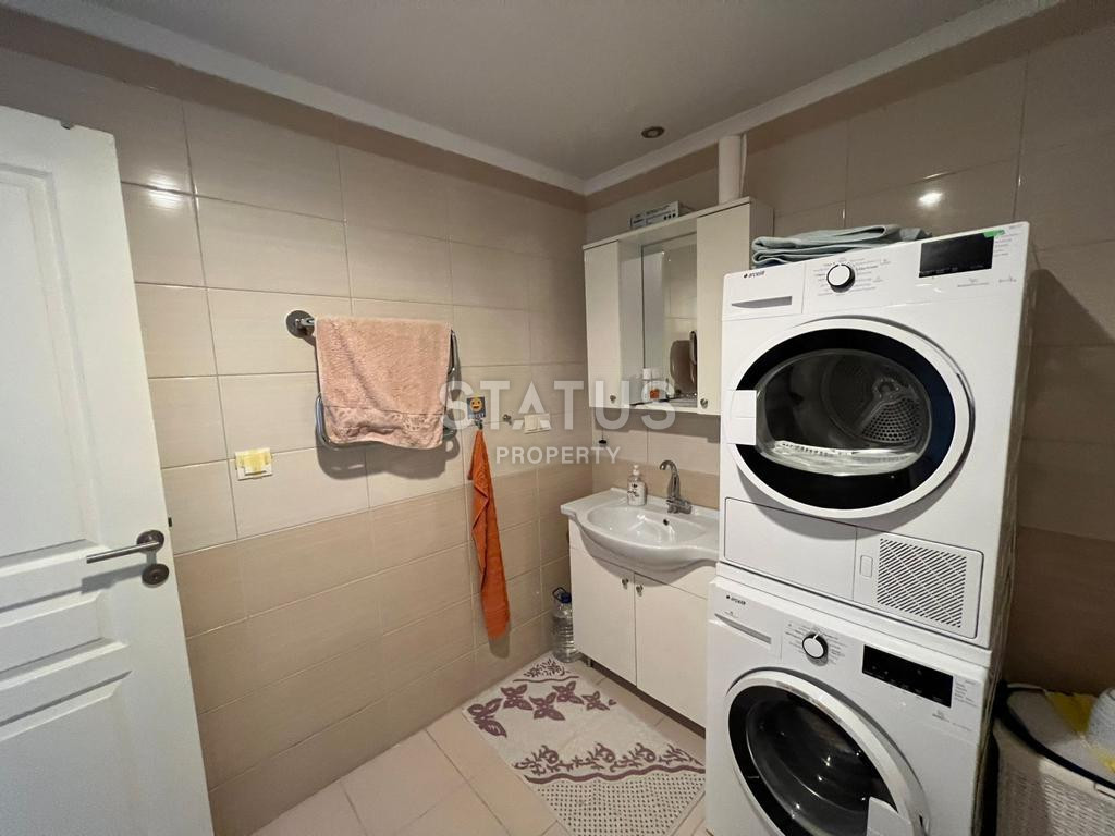 Duplex 5+1 turnkey in a complex with rich infrastructure, 250 sq.m. фото 18