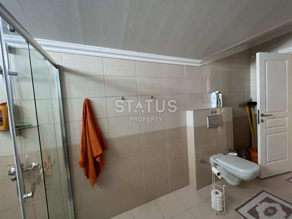 Duplex 5+1 turnkey in a complex with rich infrastructure, 250 sq.m. фото 20