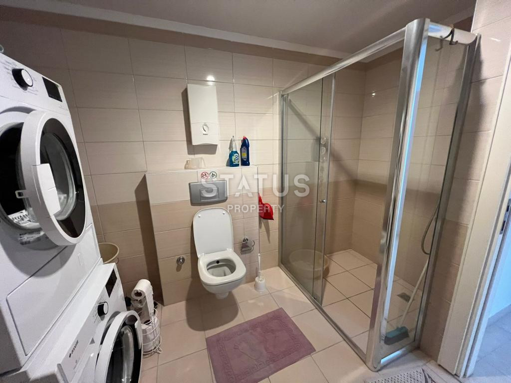 Duplex 5+1 turnkey in a complex with rich infrastructure, 250 sq.m. фото 27