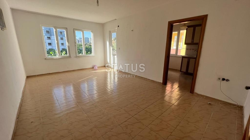 Квартира 2+1 в Махмутларе, 105 м2 фото 2
