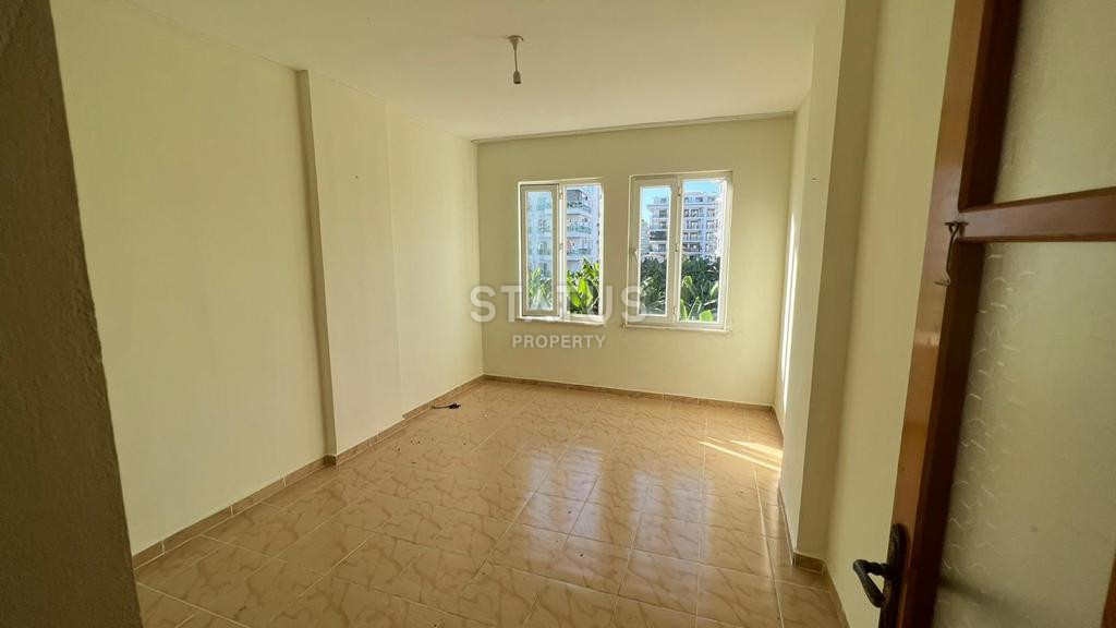 Квартира 2+1 в Махмутларе, 105 м2 фото 3