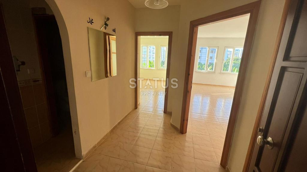 Квартира 2+1 в Махмутларе, 105 м2 фото 4