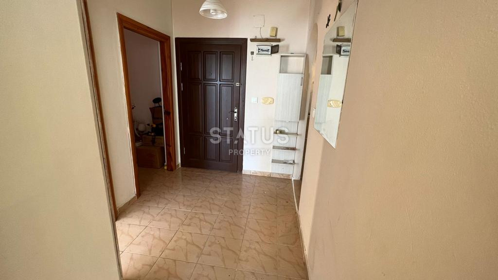 Квартира 2+1 в Махмутларе, 105 м2 фото 6