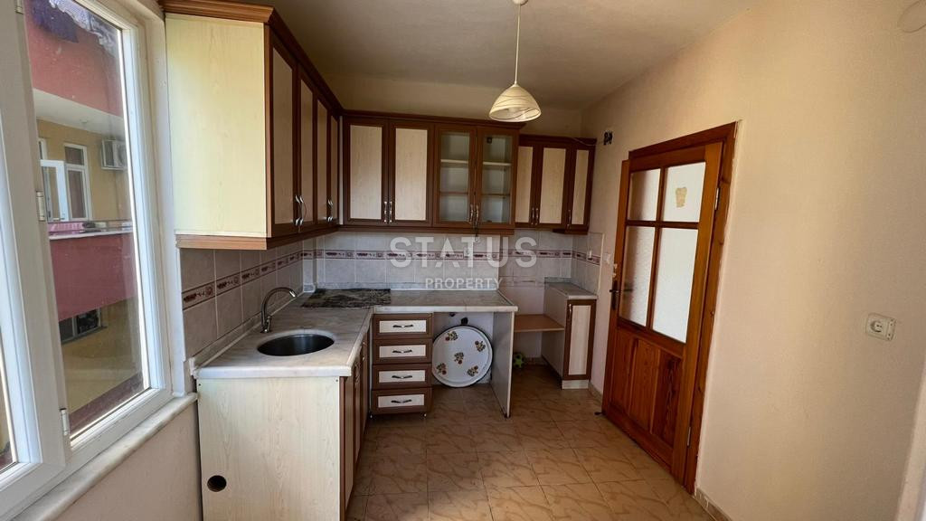 Квартира 2+1 в Махмутларе, 105 м2 фото 7