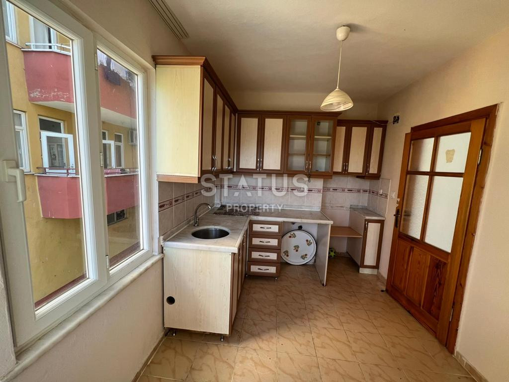 Квартира 2+1 в Махмутларе, 105 м2 фото 8