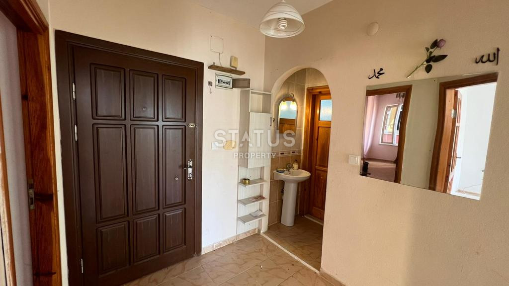 Квартира 2+1 в Махмутларе, 105 м2 фото 9