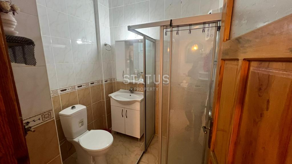 Квартира 2+1 в Махмутларе, 105 м2 фото 10