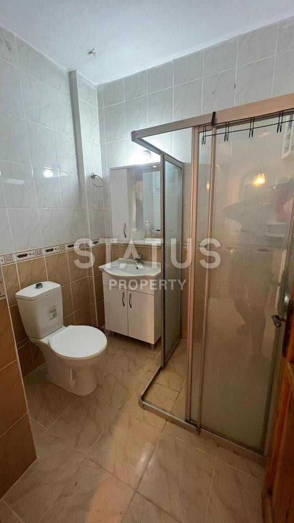 Квартира 2+1 в Махмутларе, 105 м2 фото 12