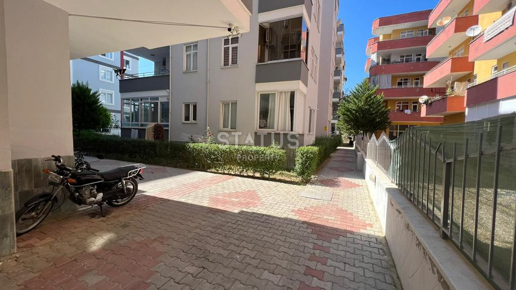 Квартира 2+1 в Махмутларе, 105 м2 фото 14