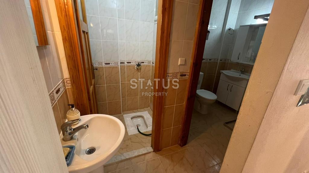 Квартира 2+1 в Махмутларе, 105 м2 фото 15