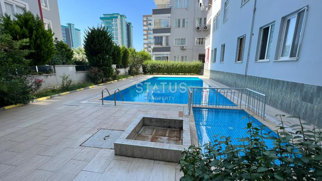 Квартира 2+1 в Махмутларе, 105 м2 фото 16