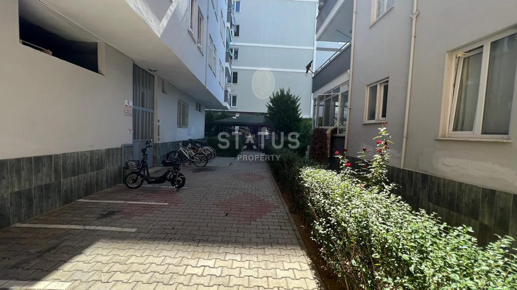 Квартира 2+1 в Махмутларе, 105 м2 фото 17