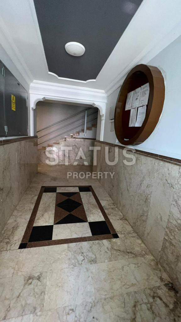 Квартира 2+1 в Махмутларе, 105 м2 фото 19