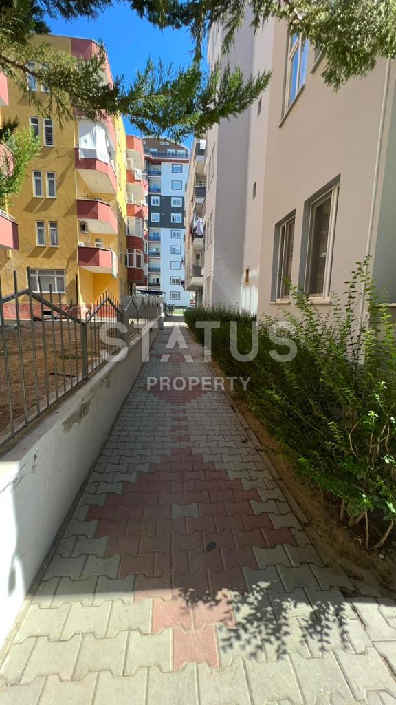 Квартира 2+1 в Махмутларе, 105 м2 фото 21