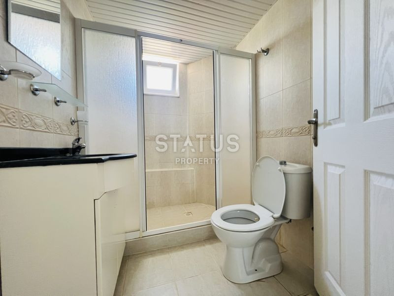 Просторный дуплекс 4+1 в районе Оба, 180 м2 фото 6