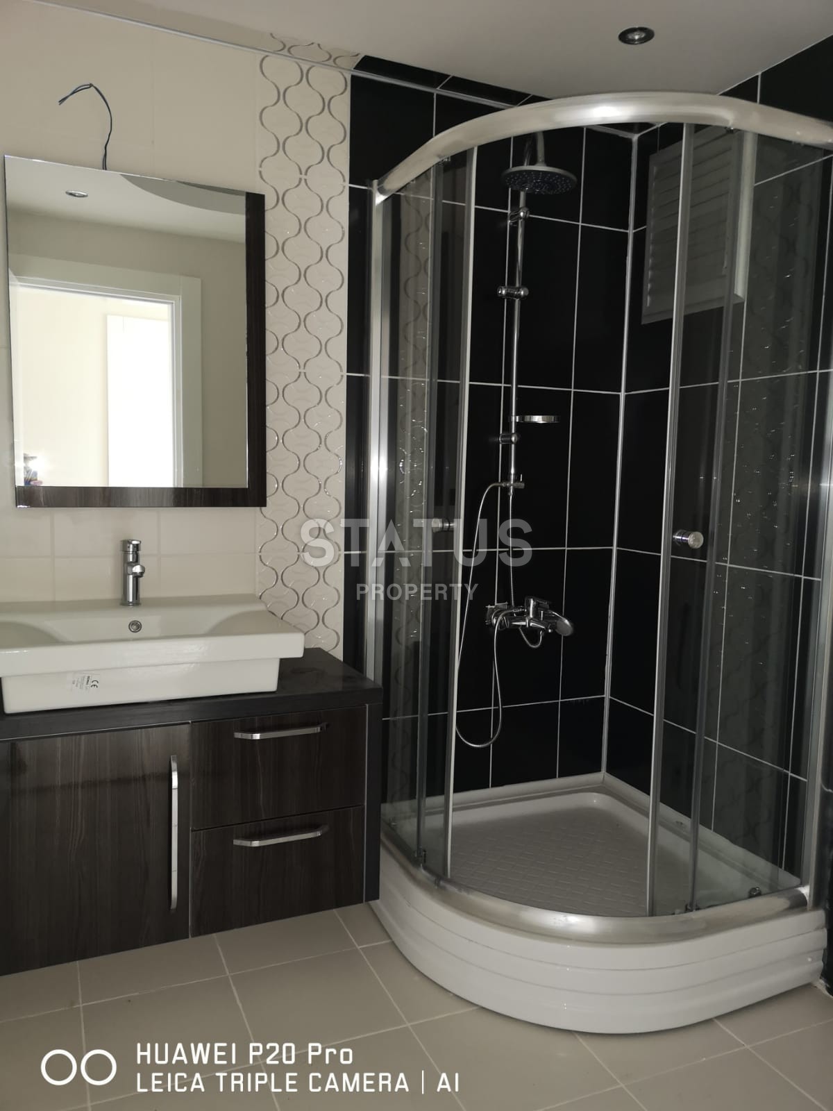 Трехкомнатная квартира  в районе Махмутлар,  110 м2 фото 9