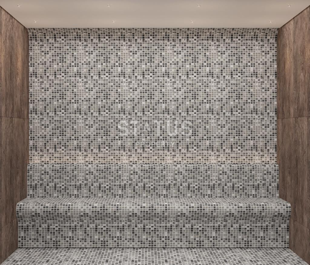 New investment project in Avsallar area, 46 m2 - 149 m2 фото 49