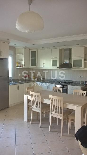 Просторная трехкомнатная квартира в Обе, 115 м2 фото 6