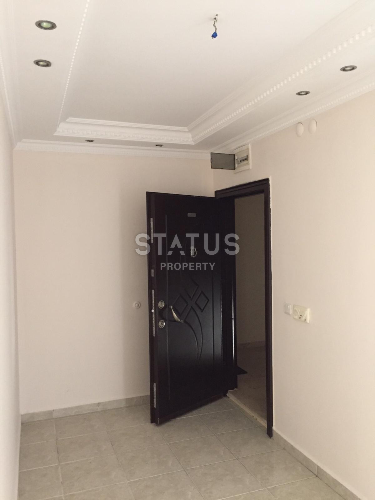 Апартаменты 2+1 в престижном районе Оба, 110 м2 фото 11