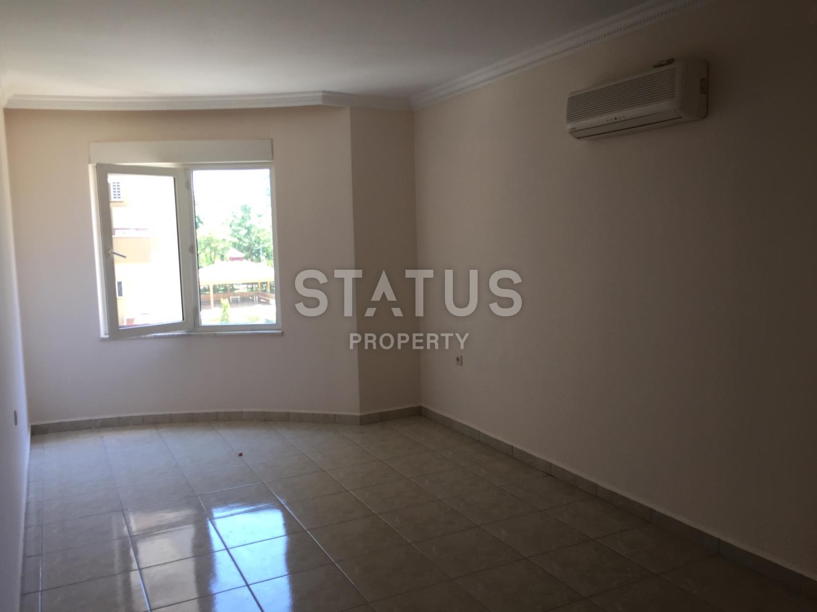 Апартаменты 2+1 в престижном районе Оба, 110 м2 фото 5