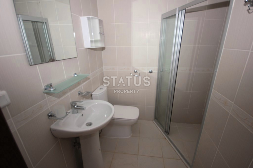 Апартаменты 2+1 в р-н Махмутлар. 115м2. фото 28