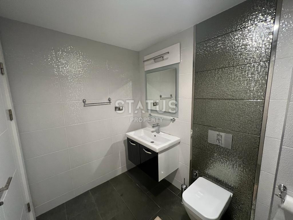 Apartments 3+1 in a complex with hotel infrastructure in Mahmutlar. 170m2 фото 18