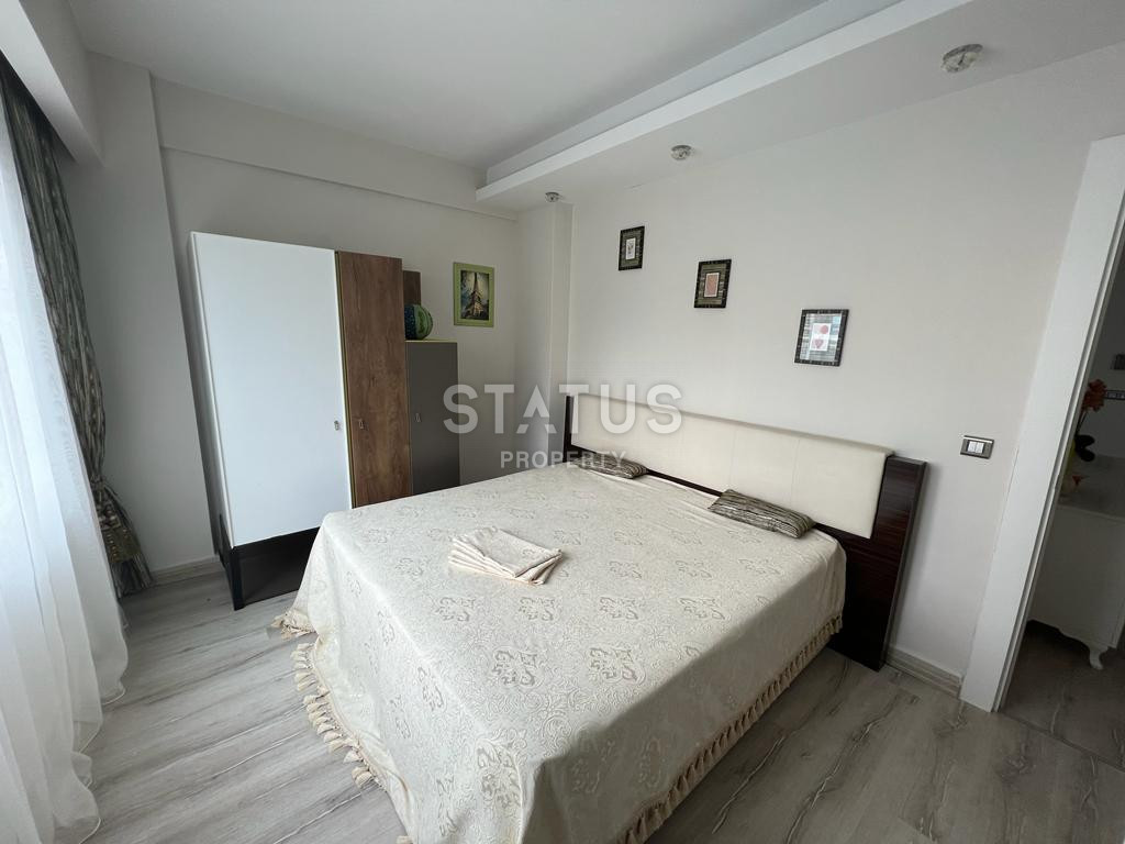 Apartments 3+1 in a complex with hotel infrastructure in Mahmutlar. 170m2 фото 19