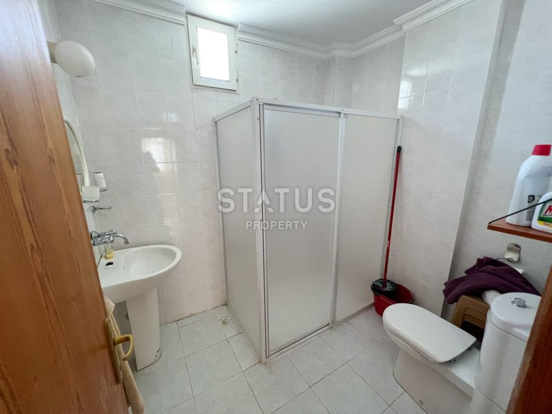 Apartments 5 minutes from the Mediterranean Sea, Mahmutlar district. 95m2 фото 9