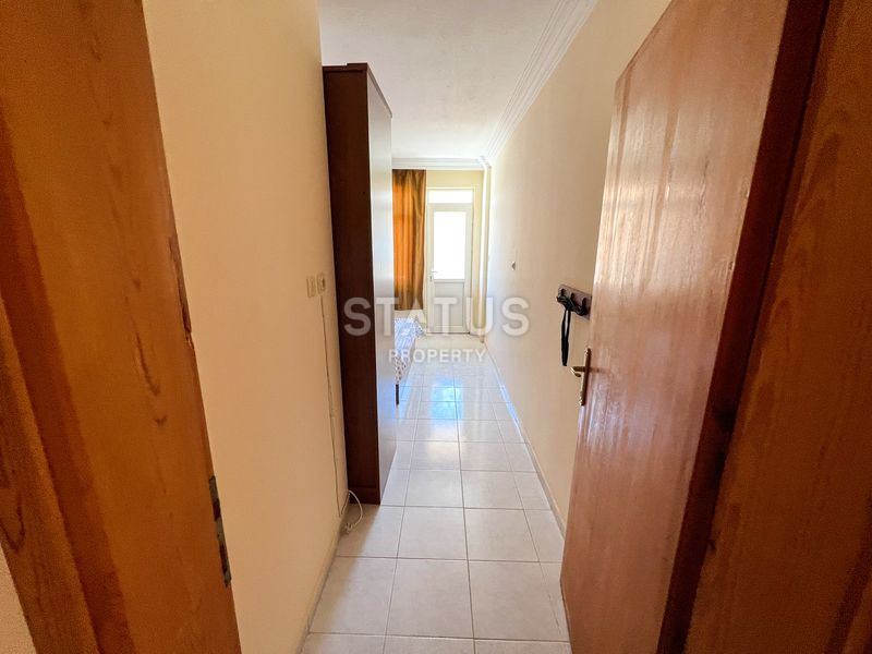 Apartments 5 minutes from the Mediterranean Sea, Mahmutlar district. 95m2 фото 11