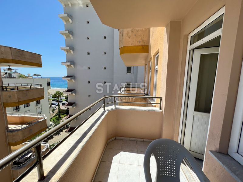 Apartments 5 minutes from the Mediterranean Sea, Mahmutlar district. 95m2 фото 20